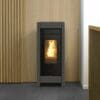 thermorossi-essenza-metalcolor-air-pelletkachel-thumbnail